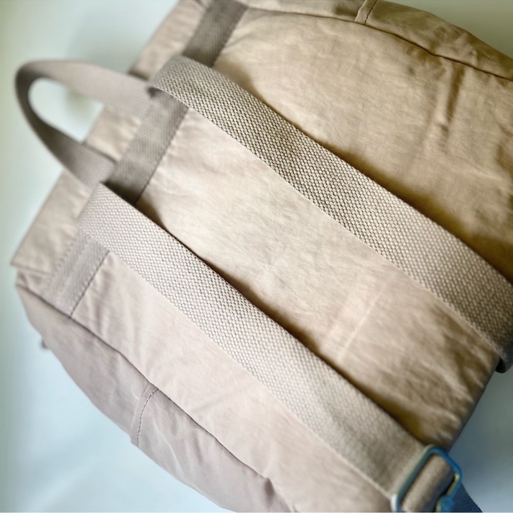 Kipling Alyssa Backpack without Keychain - Picture 2 of 2